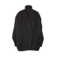 Geci Parka Marni Jackets Femei
