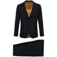 Costume Maurizio Miri 'Kery Arold' Suit Barbati