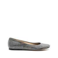 Balerini Loewe 'Toy' Ballet Flats Femei
