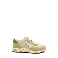 Sneakers Premiata Sneakers Barbati