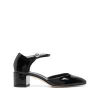 Pantofi cu toc Aeyde Pump "Magda" Femei