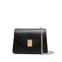 Genti mini Lanvin Lanvin Clutch With Chain Concert Bags