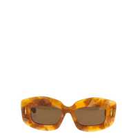 Ochelari de soare Loewe 'Screen' Sunglasses Femei
