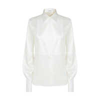 Camasi Brunello Cucinelli Shirts Femei