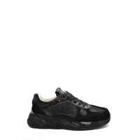 Sneakers Premiata Sneakers Femei