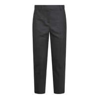 Pantaloni scurti Brunello Cucinelli Trousers Femei