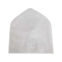 Caciuli Md75 Beanie Hat Embroidered Cashmere Accessories Barbati