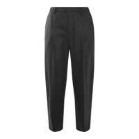 Pantaloni scurti Brunello Cucinelli Trousers Femei