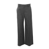 Pantaloni scurti Brunello Cucinelli Trousers Femei