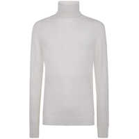 Pulovere Md75 Turtle Neck Cashmere Sweater Clothing Barbati