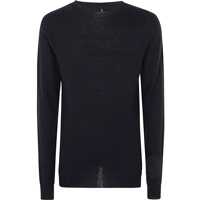 Pulovere Md75 Round Neck Cashmere Sweater Clothing Barbati