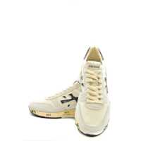 Sneakers pentru Barbati pagina 57 - Sneakers Premiata Premiata Sneakers MULTICOLOR Barbati (BM 16276692) - B-mall.ro