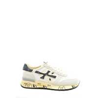 Sneakers Premiata Sneakers Barbati