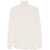 Elisabetta Franchi Elisabetta Franchi Sweaters WHITE