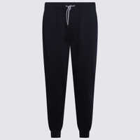 Pantaloni scurti Brunello Cucinelli Trousers Barbati