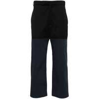 Pantaloni Thom Browne Trousers Barbati