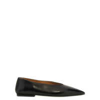 Balerini Marsèll 'Lago' Ballet Flats Femei