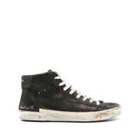Sneakers Philippe Model Philippe Model Sneakers