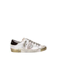 Sneakers Philippe Model Sneakers Femei