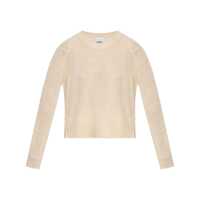 Pulovere Isabel Marant Knitwear Femei