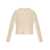 Isabel Marant Isabel Marant Knitwear BEIGE O TAN