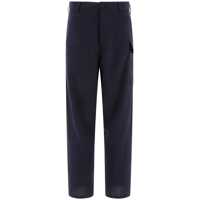 Pantaloni Marni Cargo Pants Barbati