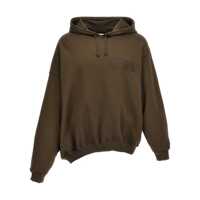 Bluze de trening Magliano 'Twisted' Hoodie Barbati
