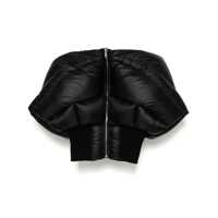 Geci Rick Owens Padded Femei