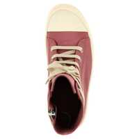 Sneakers Rick Owens Dama - Sneakers Rick Owens Rick Owens Sneakers Sneakers PINK Femei (BM 16281213) - B-mall.ro