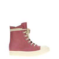 Sneakers Rick Owens 'Sneakers' Sneakers Femei