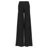 Pantaloni scurti Rick Owens 'Bias' Trousers Femei