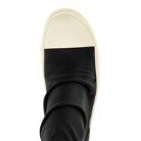 Sneakers Rick Owens Dama - Sneakers Rick Owens Rick Owens Sock Sneaks Sneakers Multicolor Femei (BM 16281375) - B-mall.ro