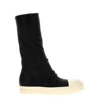Sneakers Rick Owens 'Sock Sneaks' Sneakers Femei