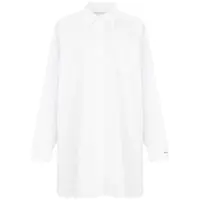 Camasi Maison Margiela Shirts Femei