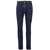 DSQUARED2 DSQUARED2 'Cool Guy' Jeans BLUE