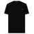 DSQUARED2 DSQUARED2 Cool Fit Tee Clothing Black