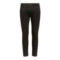 Blugi DSQUARED2 Jeans Barbati