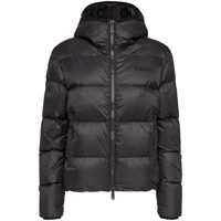 Geci DSQUARED2 Jackets Femei