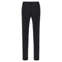 Costume Tagliatore pentru Barbati - Costume Tagliatore Tagliatore Tuxedo Dress BLUE Barbati (BM 16284342) - B-mall.ro
