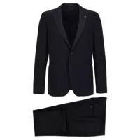 Costume Tagliatore Tuxedo Dress Barbati