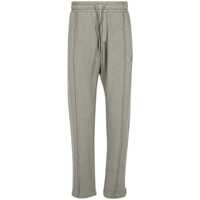 Pantaloni de trening Stampd 'Palm Crest' Joggers Barbati