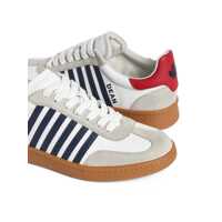 Sneakers pentru Barbati pagina 57 - Sneakers DSQUARED2 DSQUARED2 Sneakers MULTICOLOR Barbati (BM 16284762) - B-mall.ro