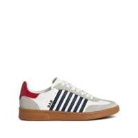 Sneakers DSQUARED2 Sneakers Barbati