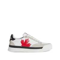 Sneakers DSQUARED2 Sneakers Barbati
