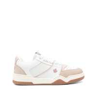Sneakers DSQUARED2 'Spiker' Sneakers Femei