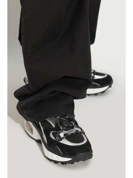 Sneakers DSQUARED2 DSQUARED2 Sneakers MULTICOLOR Femei (BM 16284783) 2