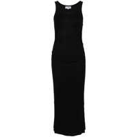 Rochii Ganni Dresses Femei