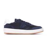 Sneakers Philippe Model Sneakers Barbati