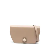 Genti de umar Furla 'Furla Sfera Mini' Crossbody Bag Femei