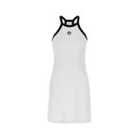 Rochii Marine Serre Dress Femei